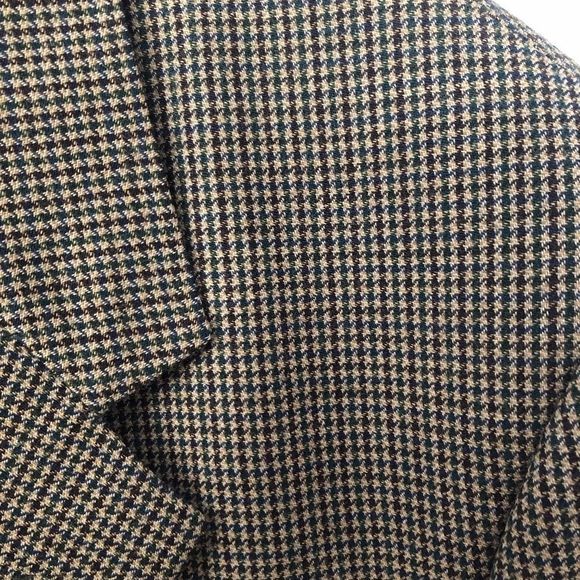 Blazer - Picture 2 of 10